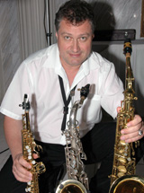 Miroslav Bogun