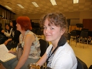 Thumb of sites/default/files/albums/lessons/043.JPG