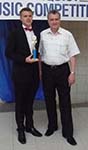 Thumb of sites/default/files/albums/lessons/P1040160-1.jpg