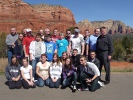 Thumb of sites/default/files/albums/other/P1020728.JPG