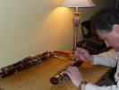 Thumb of sites/default/files/albums/repair/P1010772.jpg