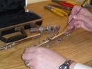 Thumb of sites/default/files/albums/repair/P1010774.jpg