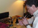 Thumb of sites/default/files/albums/repair/P1010775.jpg